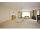 48 Spruce Drive, Rowville VIC 3178