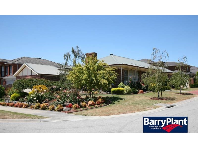 71 Pia Drive, Rowville VIC 3178