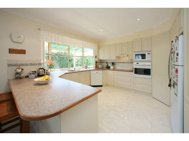 71 Pia Drive, Rowville VIC 3178