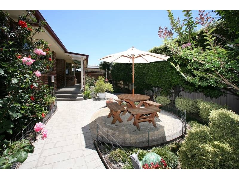 71 Pia Drive, Rowville VIC 3178