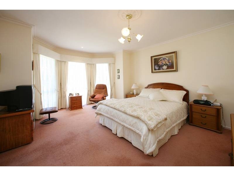 71 Pia Drive, Rowville VIC 3178