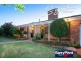 18 Goulburn Drive, Rowville VIC 3178