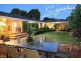 18 Goulburn Drive, Rowville VIC 3178
