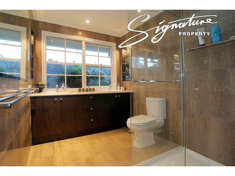 18 Goulburn Drive, Rowville VIC 3178
