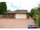 2 Thomson Court, Rowville VIC 3178