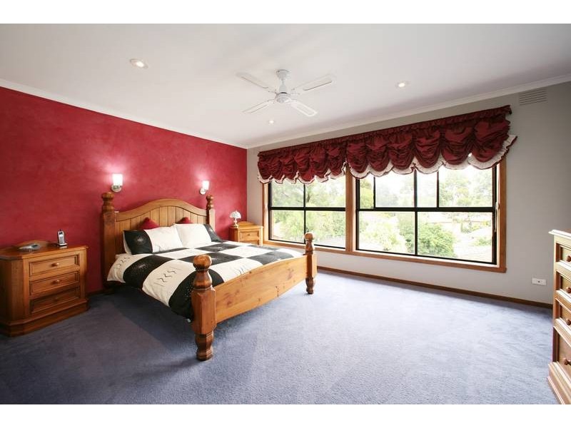 2 Thomson Court, Rowville VIC 3178