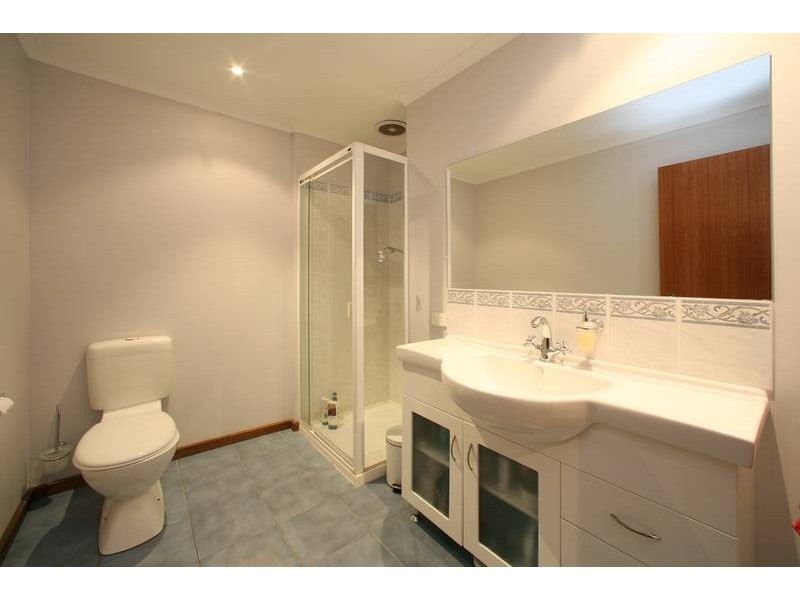 2 Thomson Court, Rowville VIC 3178