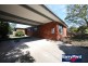 67 Bridgewater Way, Rowville VIC 3178