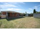 67 Bridgewater Way, Rowville VIC 3178