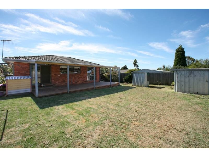 67 Bridgewater Way, Rowville VIC 3178