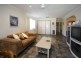 67 Bridgewater Way, Rowville VIC 3178