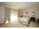 67 Bridgewater Way, Rowville VIC 3178