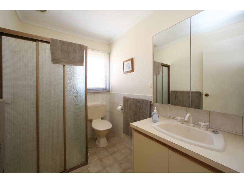 67 Bridgewater Way, Rowville VIC 3178