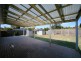 67 Bridgewater Way, Rowville VIC 3178