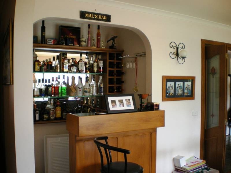 13 St John Place, Rowville VIC 3178