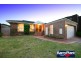 23 Salerno Way, Rowville VIC 3178
