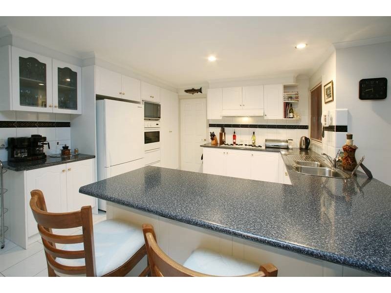 23 Salerno Way, Rowville VIC 3178