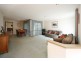 24 Turramurra Drive, Rowville VIC 3178