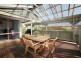 24 Turramurra Drive, Rowville VIC 3178