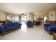 24 Turramurra Drive, Rowville VIC 3178
