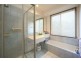 24 Turramurra Drive, Rowville VIC 3178