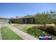 62 Bellfield Drive, Lysterfield VIC 3156