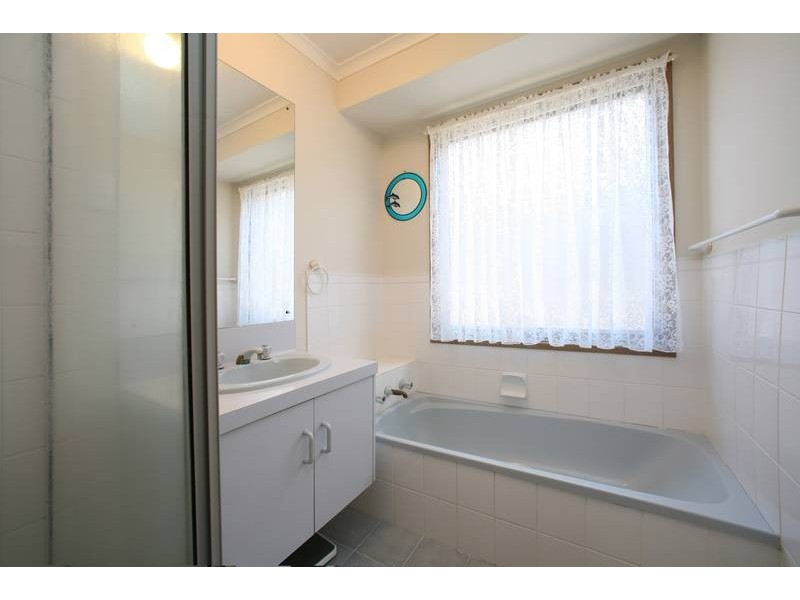 62 Bellfield Drive, Lysterfield VIC 3156