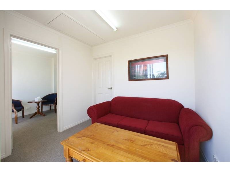 62 Bellfield Drive, Lysterfield VIC 3156