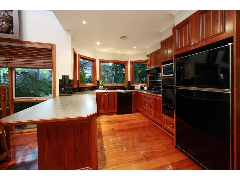 3 Elaine Place, Rowville VIC 3178