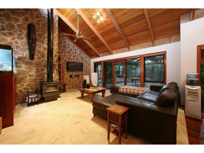 3 Elaine Place, Rowville VIC 3178