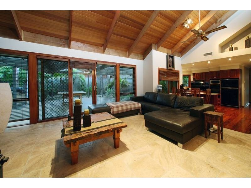 3 Elaine Place, Rowville VIC 3178