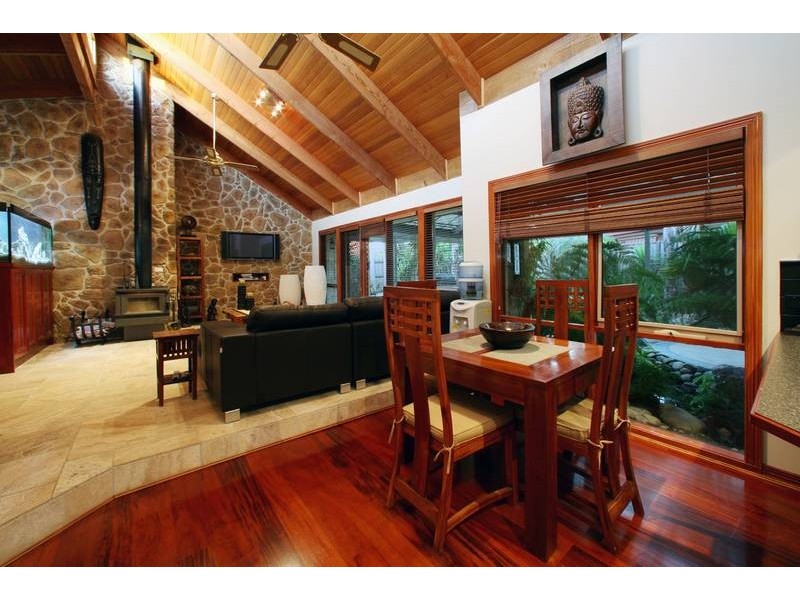 3 Elaine Place, Rowville VIC 3178