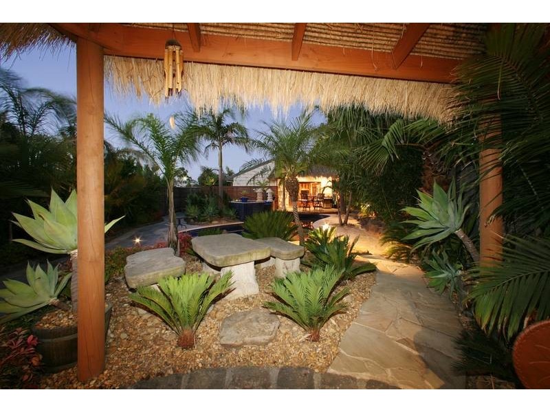 3 Elaine Place, Rowville VIC 3178