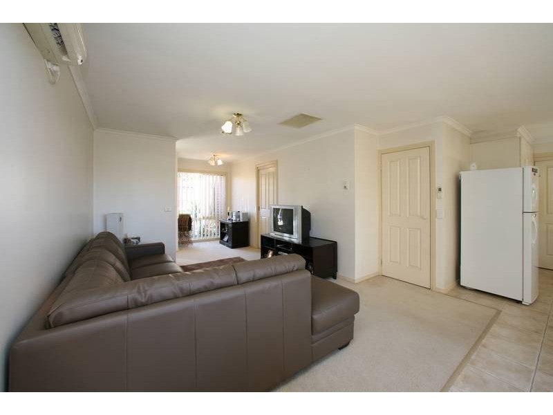 3/8 Bergins Road, Rowville VIC 3178