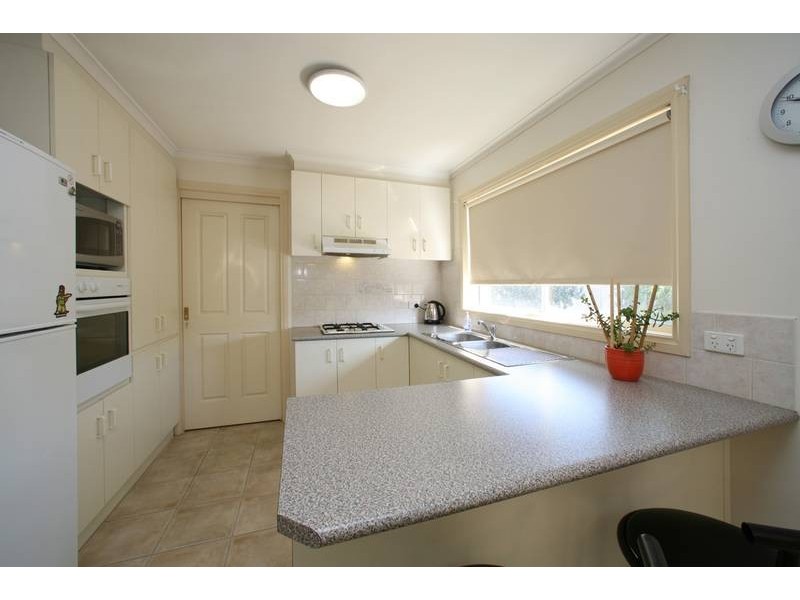 3/8 Bergins Road, Rowville VIC 3178
