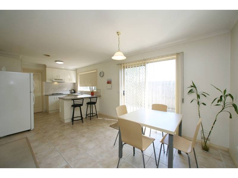 3/8 Bergins Road, Rowville VIC 3178