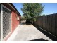 3/8 Bergins Road, Rowville VIC 3178