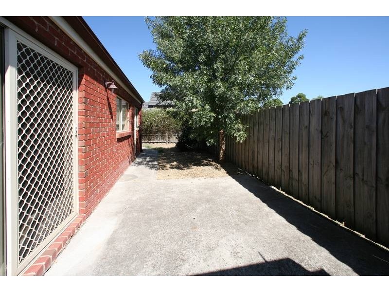3/8 Bergins Road, Rowville VIC 3178