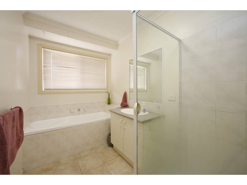 3/8 Bergins Road, Rowville VIC 3178