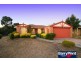 17 Peartree Place, Knoxfield VIC 3180