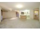 17 Peartree Place, Knoxfield VIC 3180