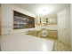 17 Peartree Place, Knoxfield VIC 3180