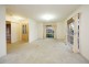 17 Peartree Place, Knoxfield VIC 3180