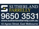 17 Peartree Place, Knoxfield VIC 3180