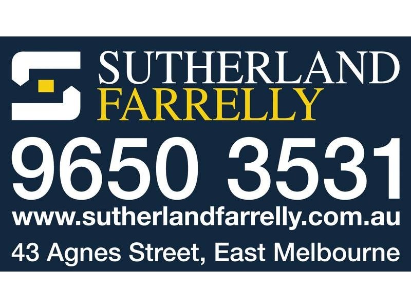 17 Peartree Place, Knoxfield VIC 3180