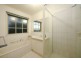 17 Peartree Place, Knoxfield VIC 3180