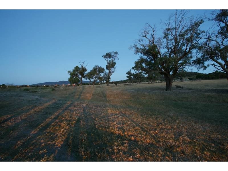 7 Cleveland Court, Rowville VIC 3178