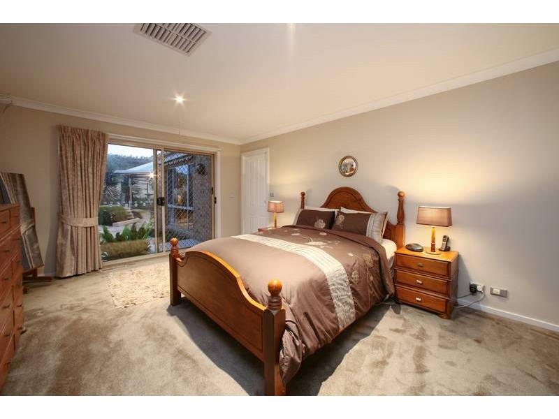 7 Cleveland Court, Rowville VIC 3178