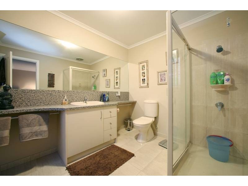 7 Cleveland Court, Rowville VIC 3178