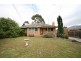 61B Seebeck Road, Rowville VIC 3178